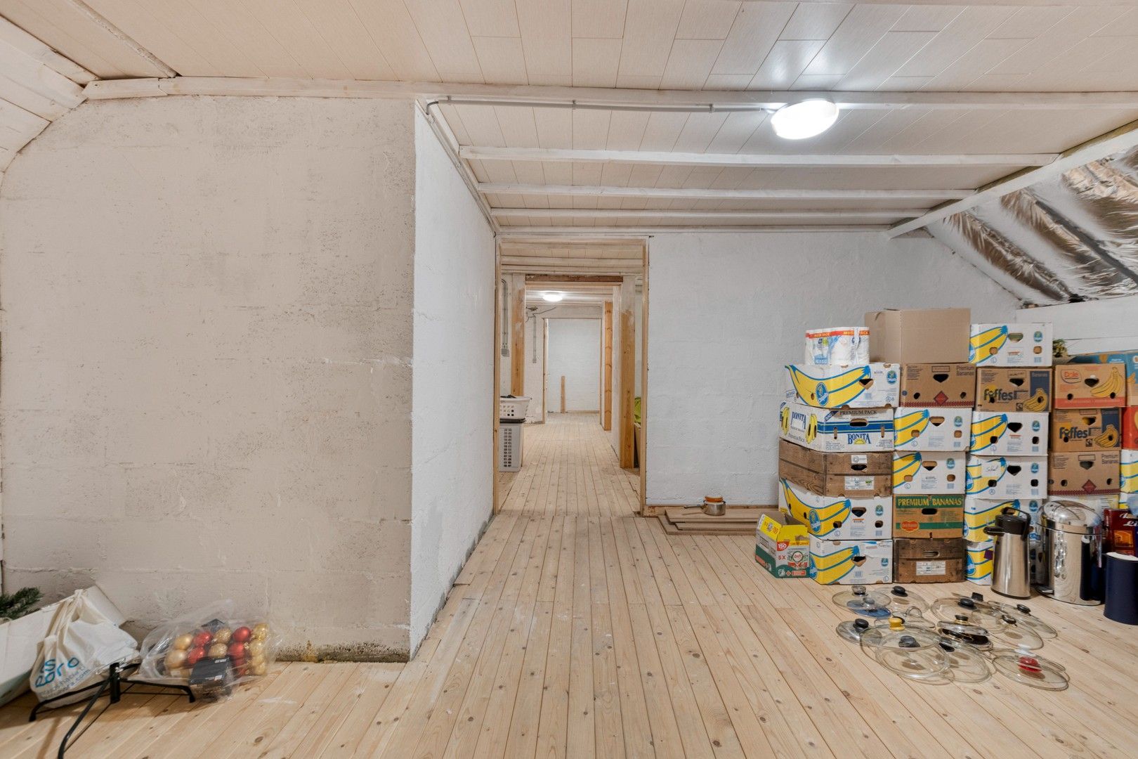 Renerkesstraat 4, 3600 Genk foto 23