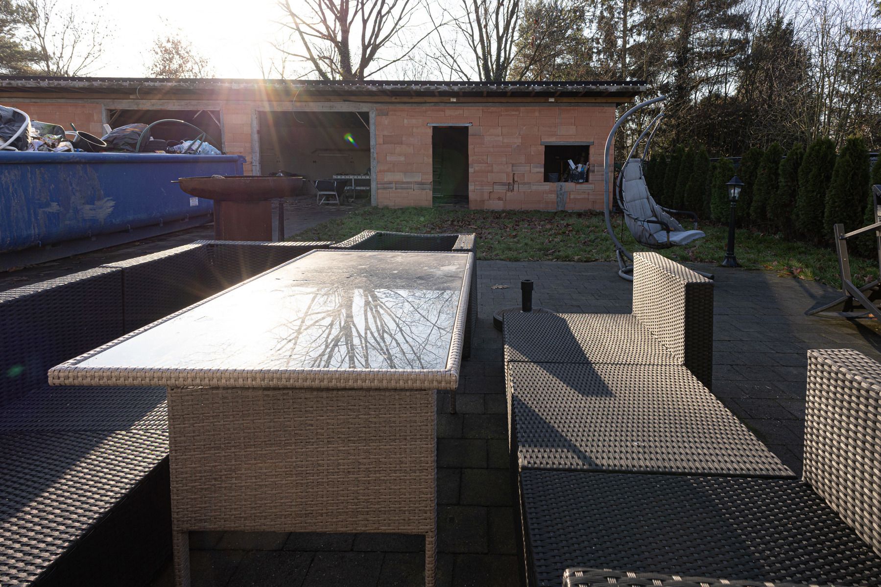 Instapklare woning met karakter en mogelijkheden foto 16