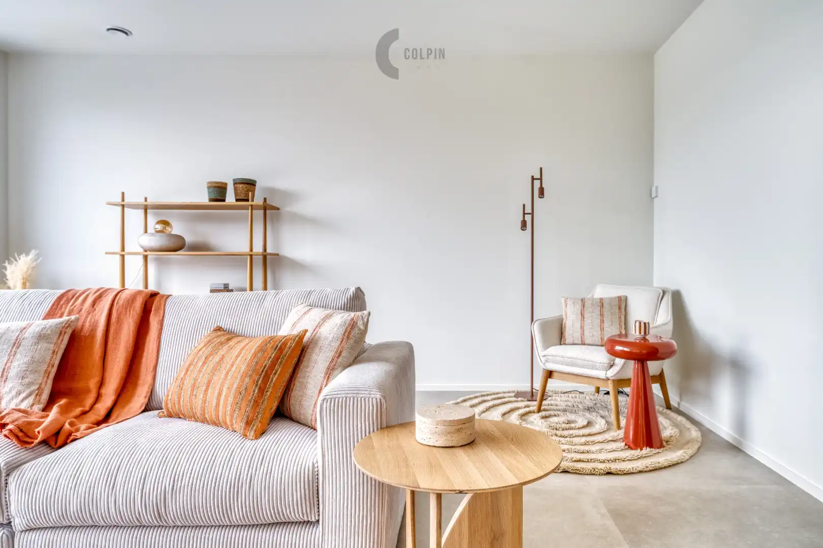 Moderne Nieuwbouwwoning – Bijna Energieneutraal in Groene Omgeving ! foto 5