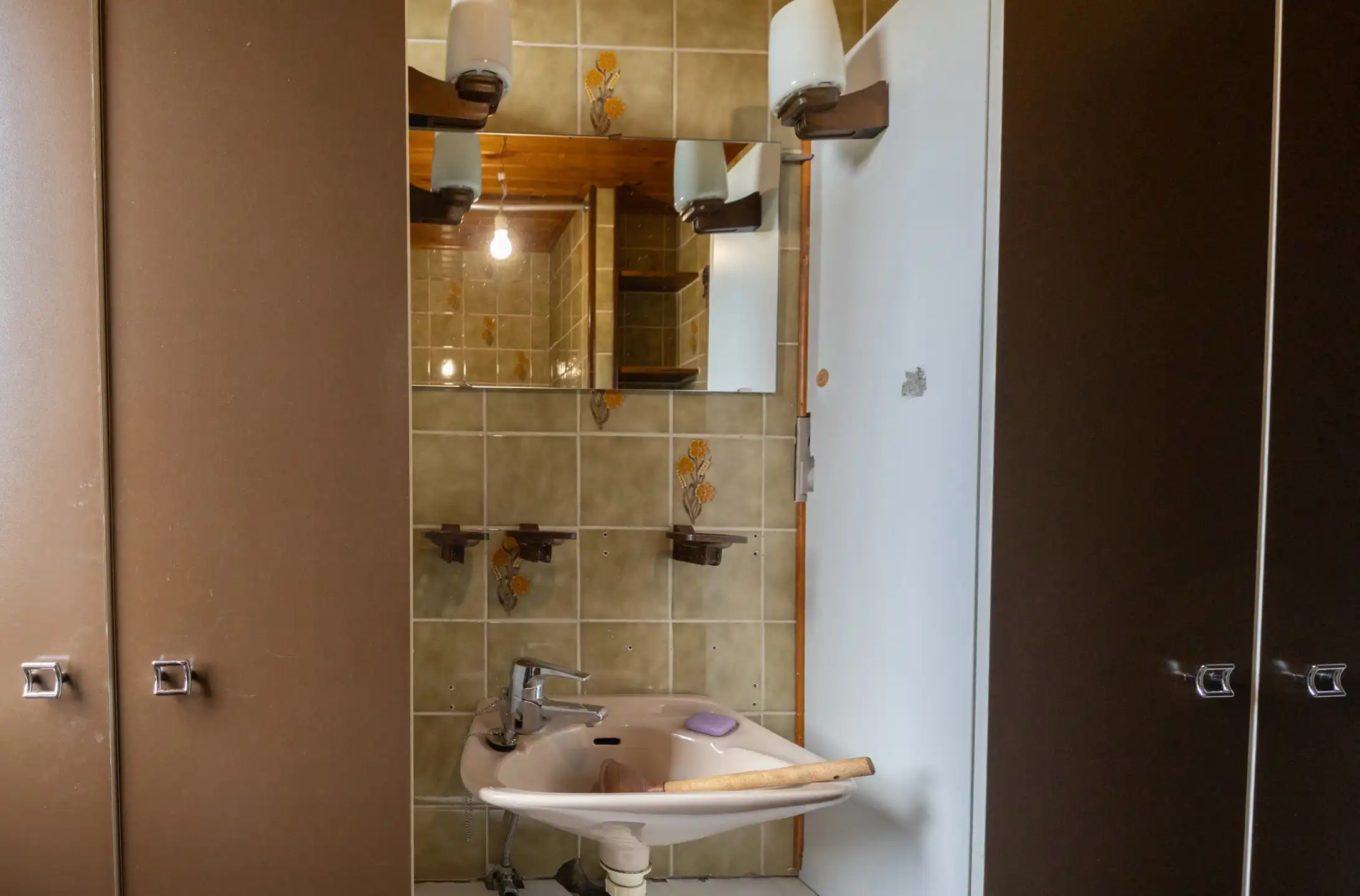 Huis te koop foto 24