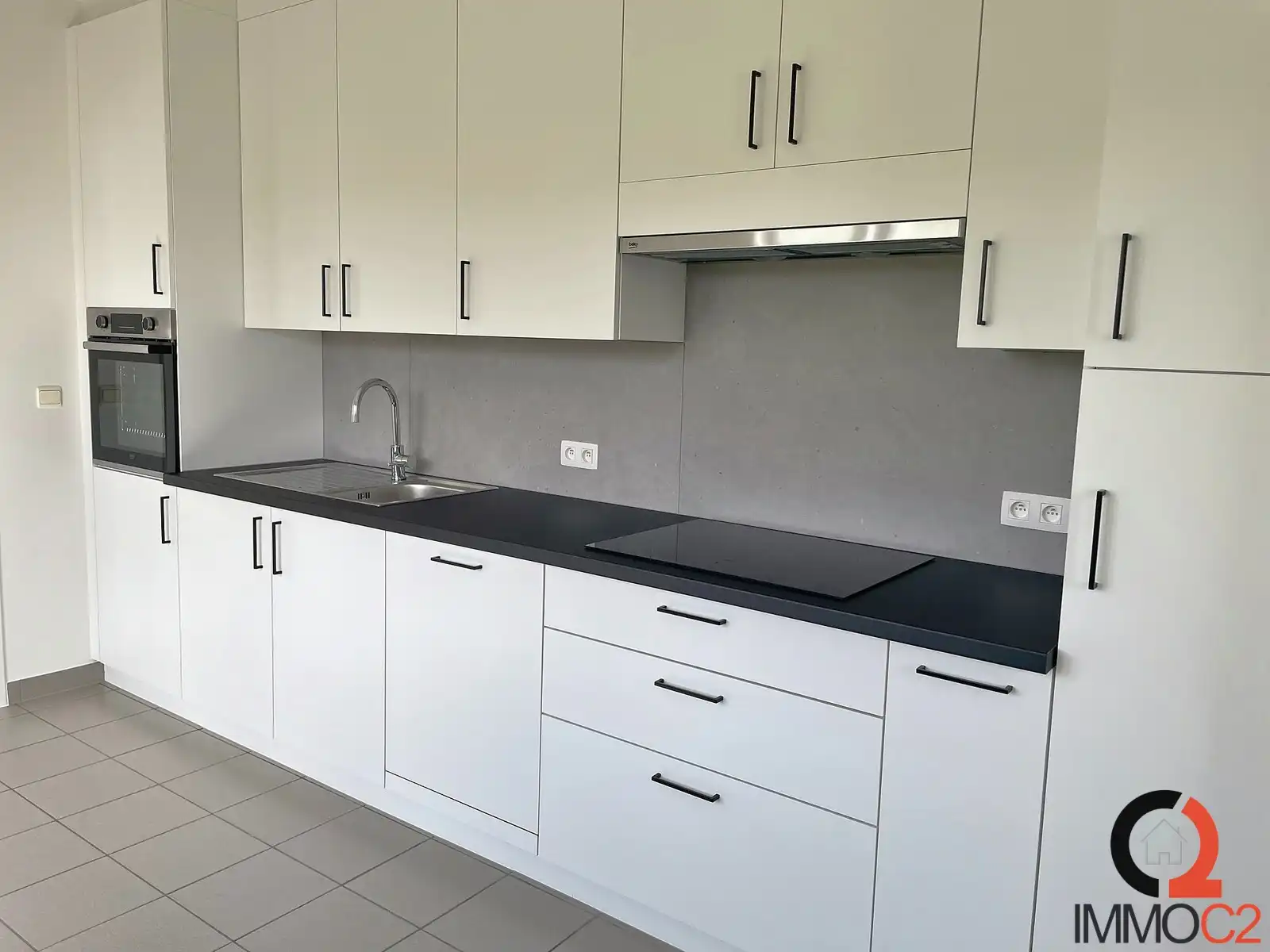Appartement te huur foto 10
