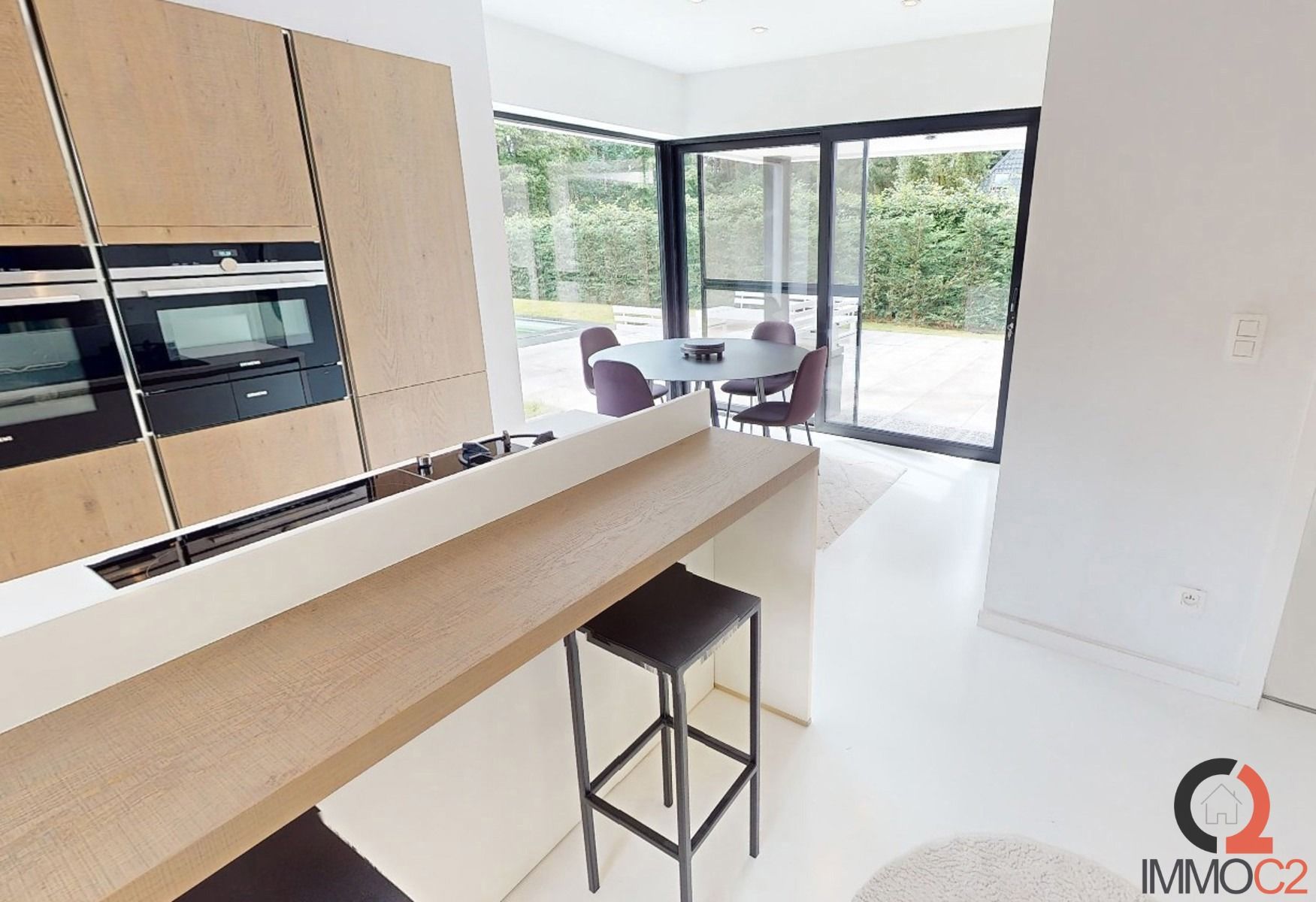 Huis te koop foto 13