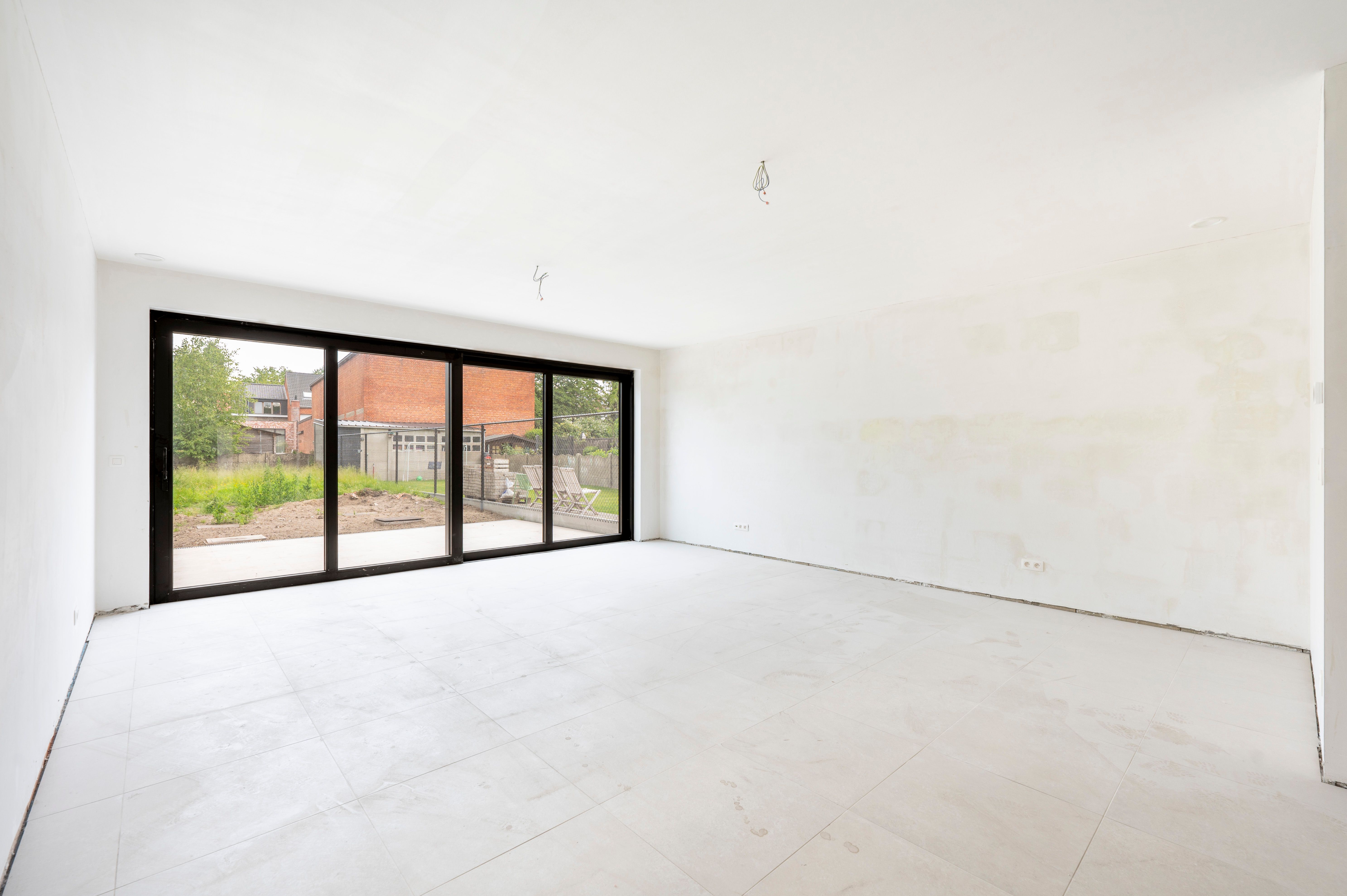 Stijlvol wonen, klaar voor de toekomst! foto 3