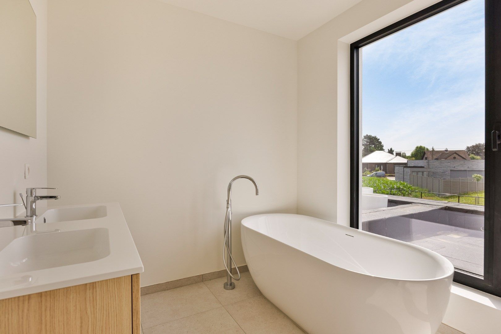 Lot 6B - VERKOCHT foto 15