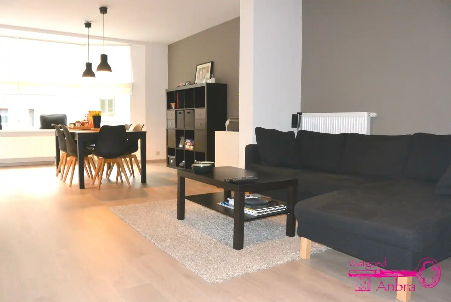 Appartement te huur foto 5