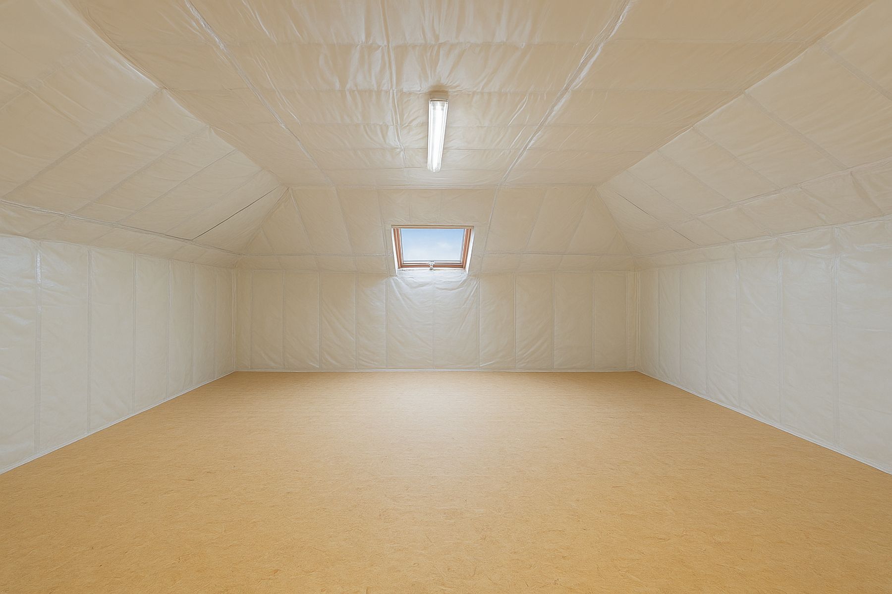 Bungalow in residentiële wijk in centrum Kalken! foto 12