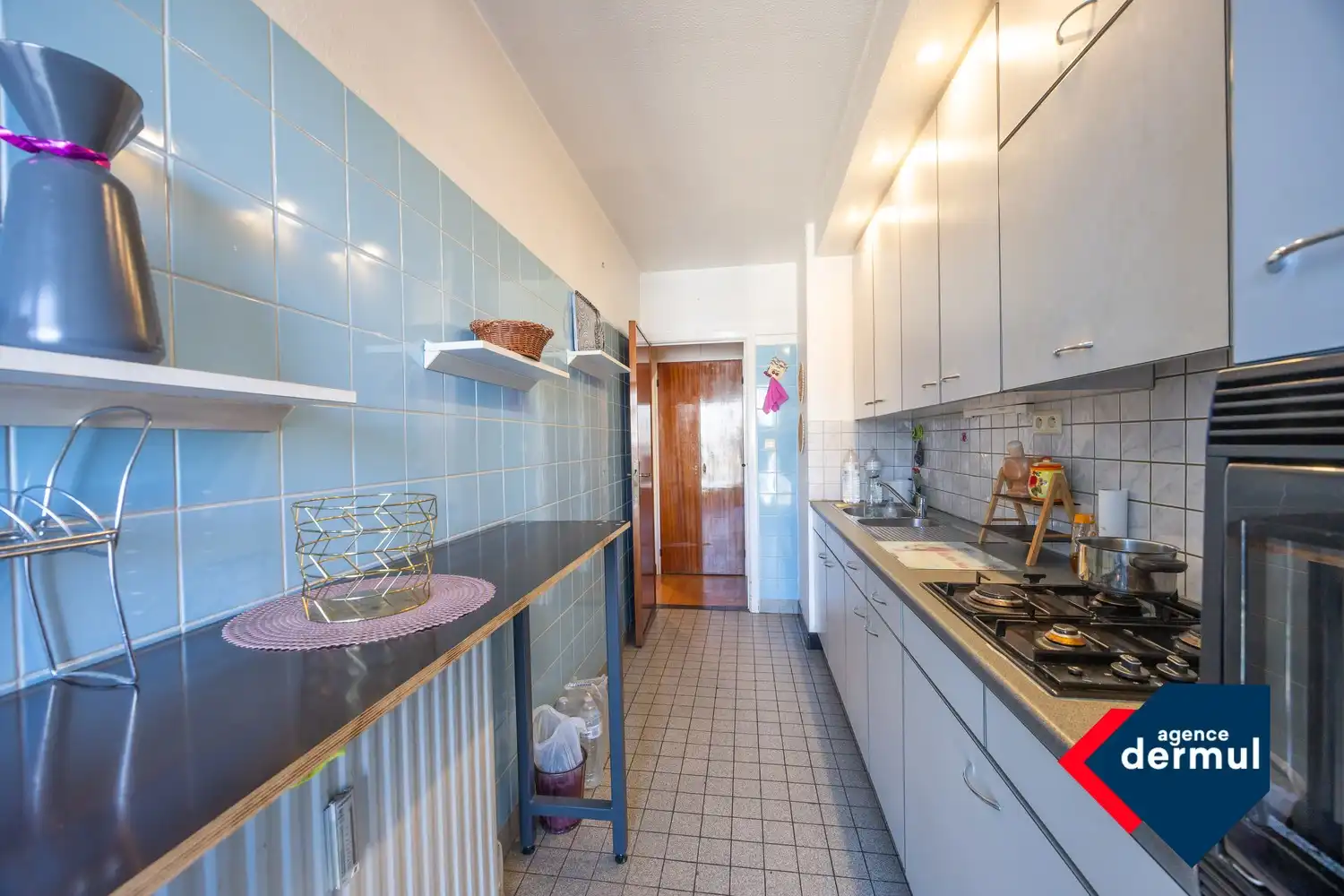 RESIDENTIE MADOU foto 7