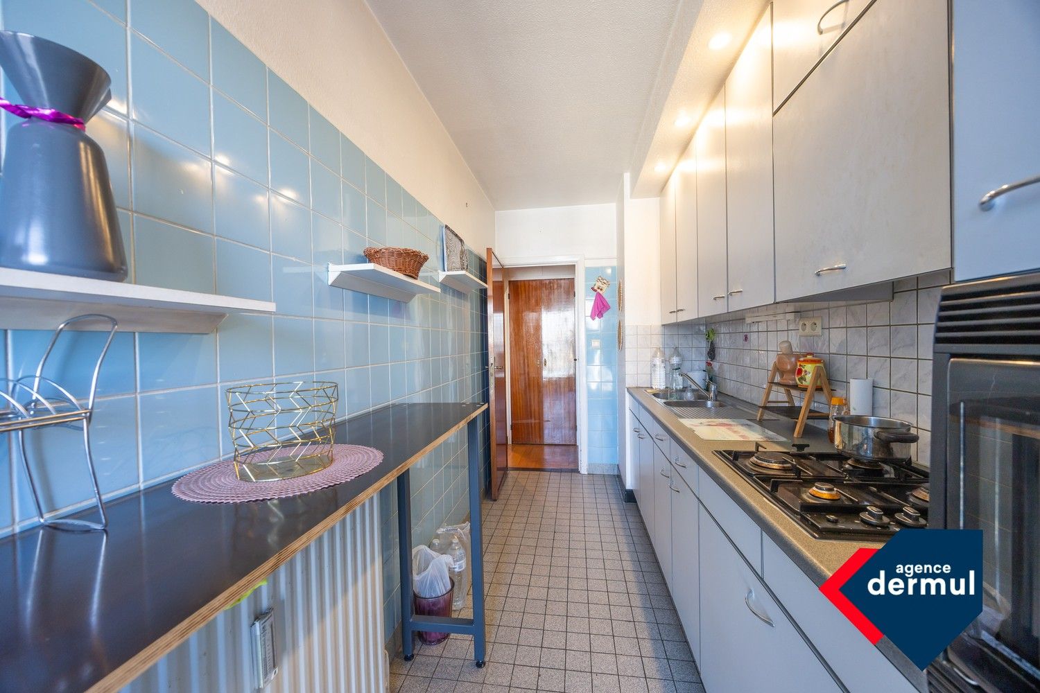 RESIDENTIE MADOU foto 7