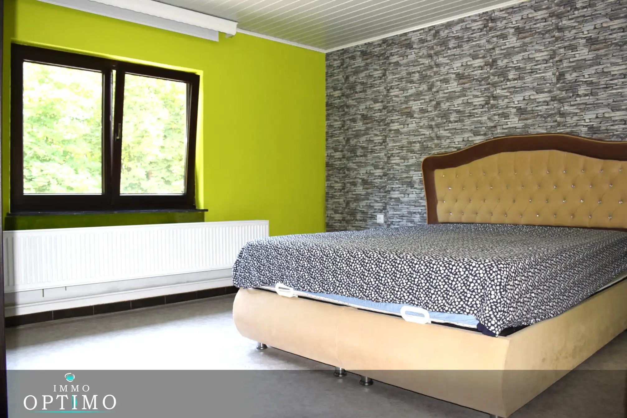 Wonen langs het Thorpark aan de Nijverheidslaan 3A in Genk. foto 15