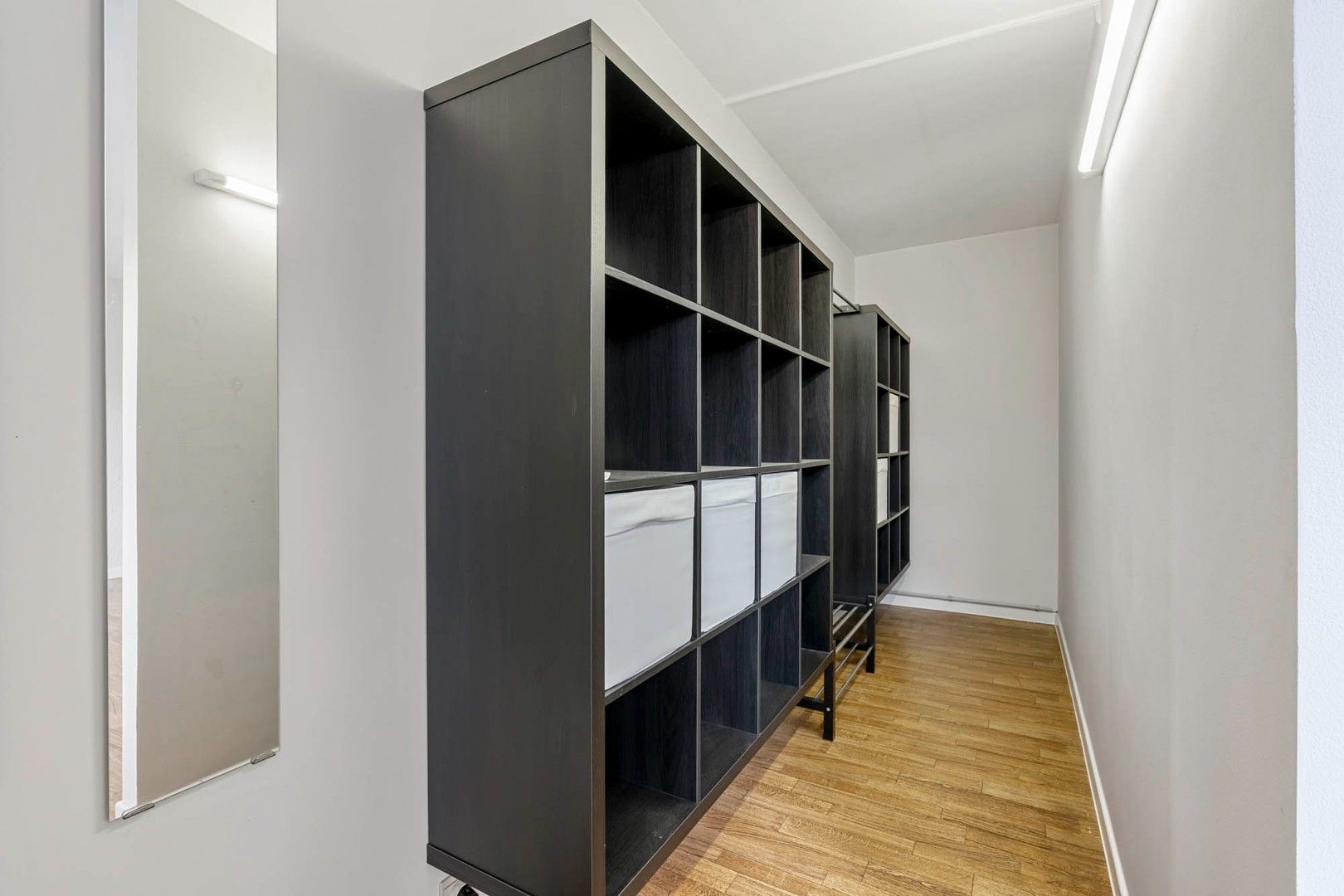 Woning met handelspand op een toplocatie in Kortenaken foto 14