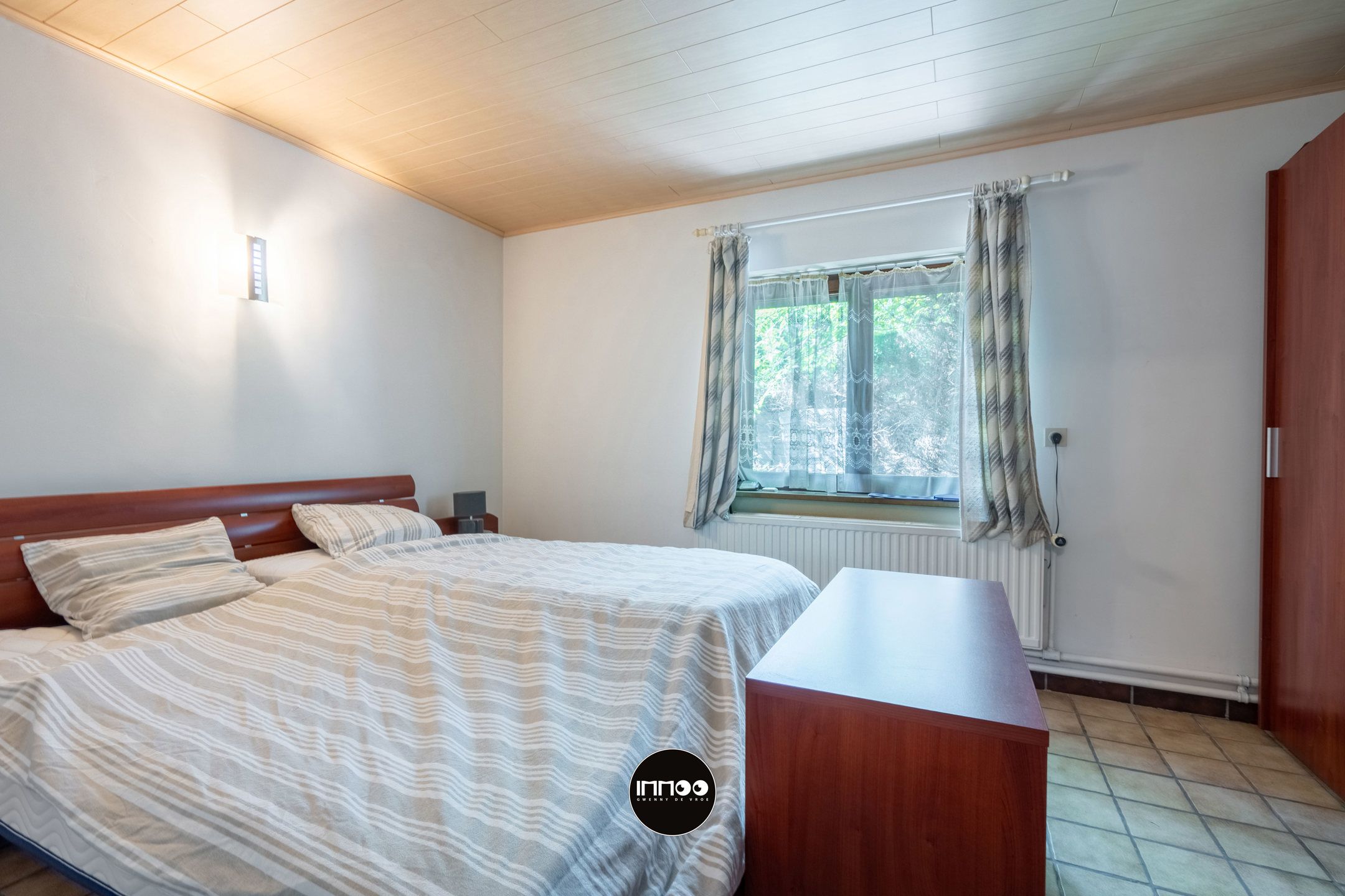 Huis te koop foto 8