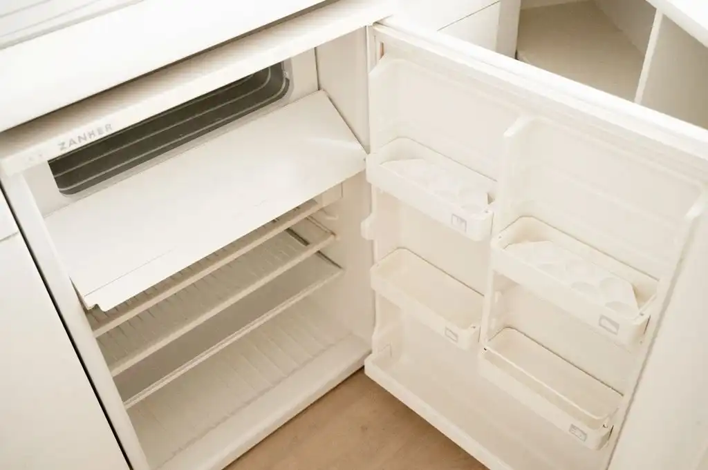 Appartement te huur foto 11