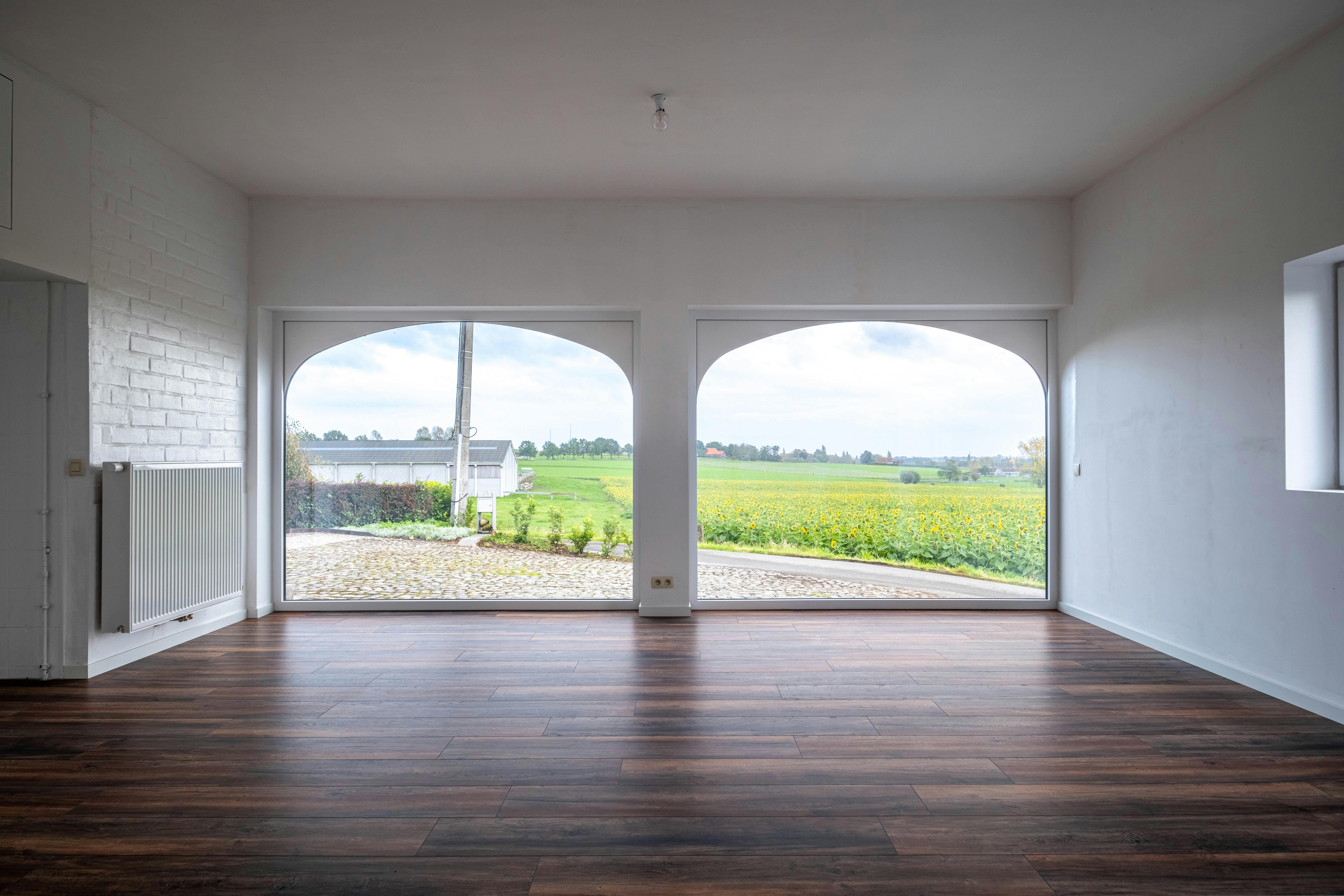 Landelijke woning te huur in Kortrijk  foto 10
