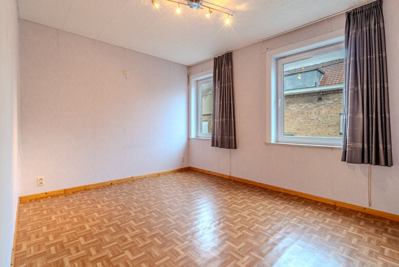 Starterswoning op een centrale ligging foto 8