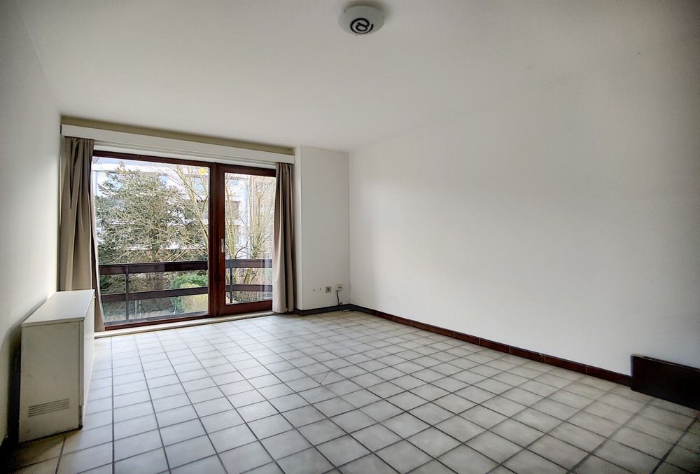 Appartement te huur foto 4
