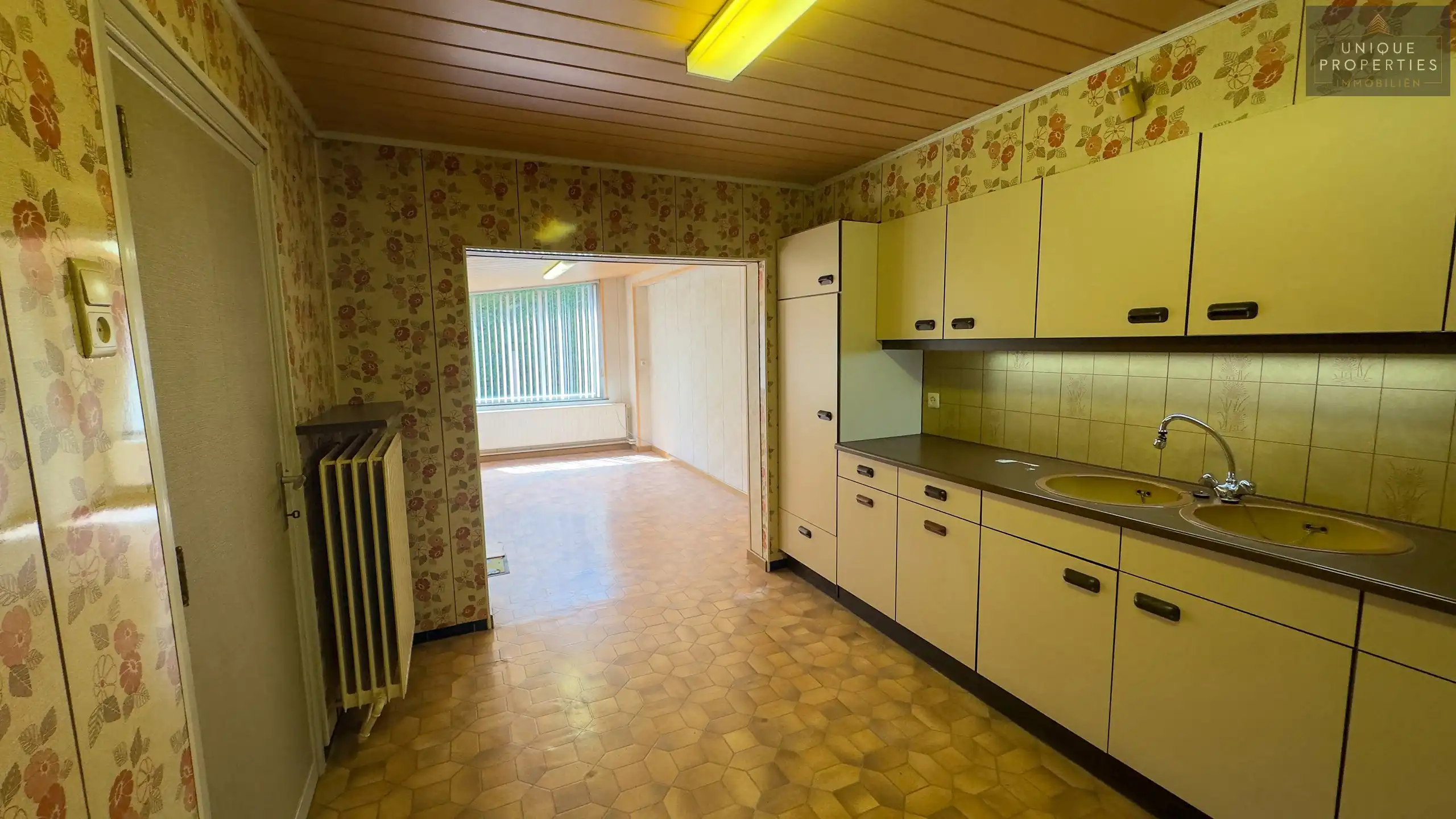 Huis te koop foto 23