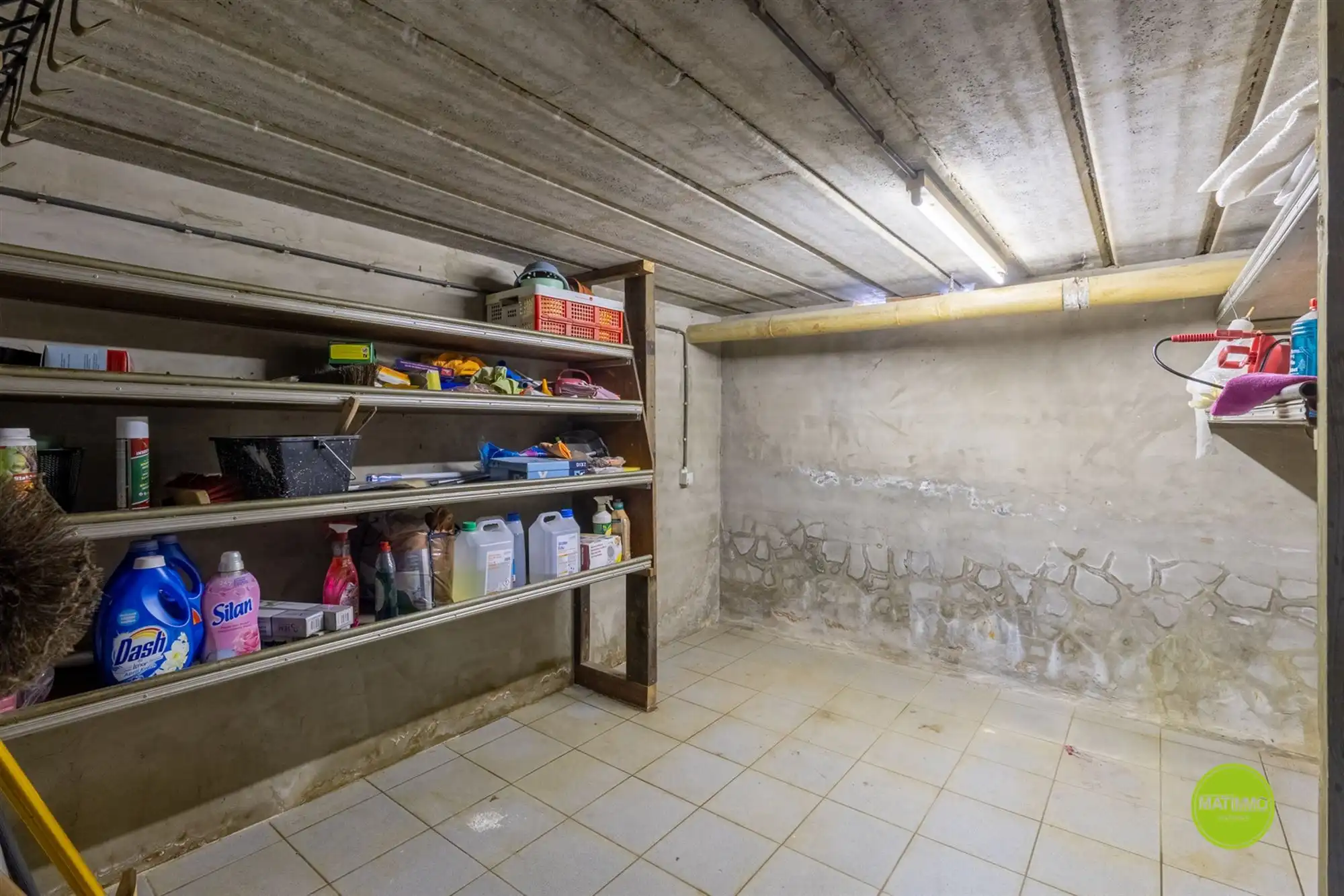 Ruime open bebouwing op een prachtig perceel van 3.764 m² foto 21