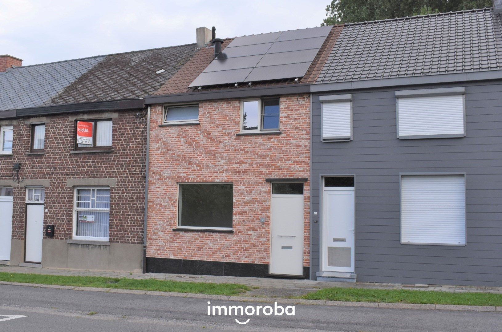 ()=>{if(producerUpdateValueVersion(node),producerAccessed(node),node.value===ERRORED)throw node.error;return node.value} Vossestraat 50 - - 9890 Gavere