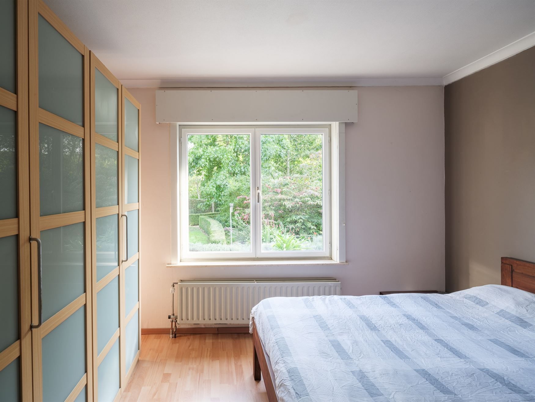Een goed onderhouden thuis, klaar voor nieuwe herinneringen... foto 13