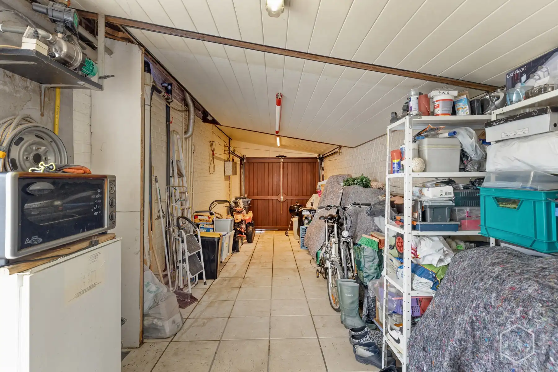 Huis te koop foto 19