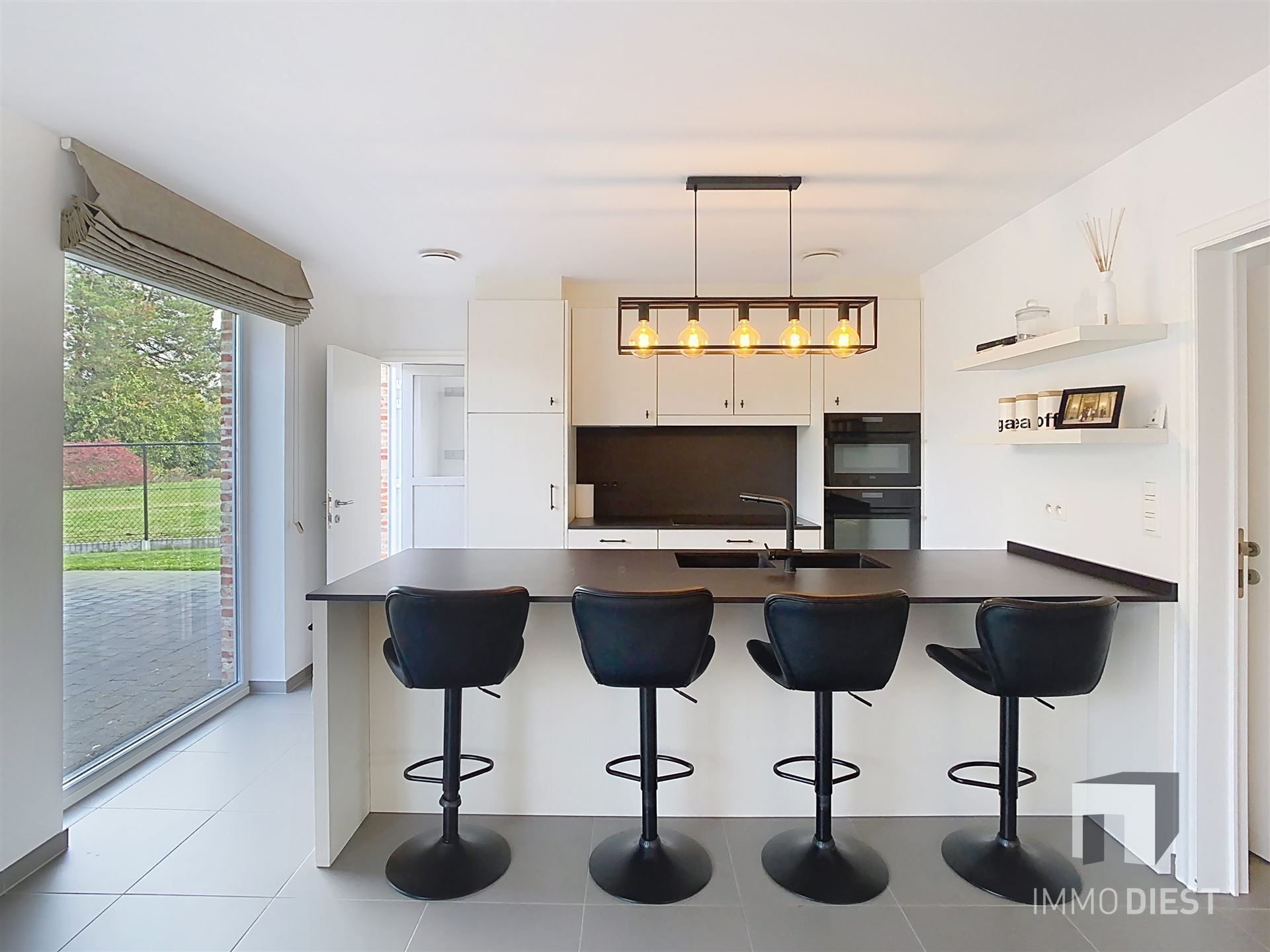 Woning foto 7