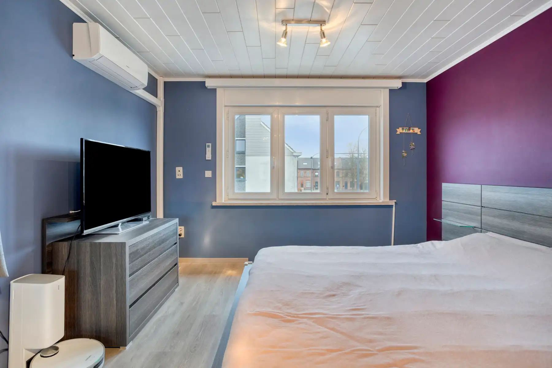 *** ONDER COMPROMIS *** foto 18