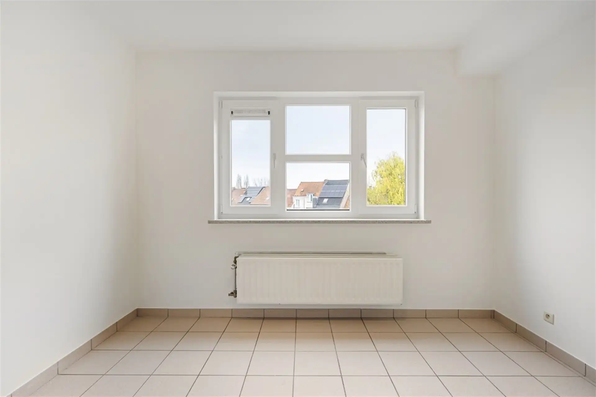 appartement met 2 slpk's foto 15