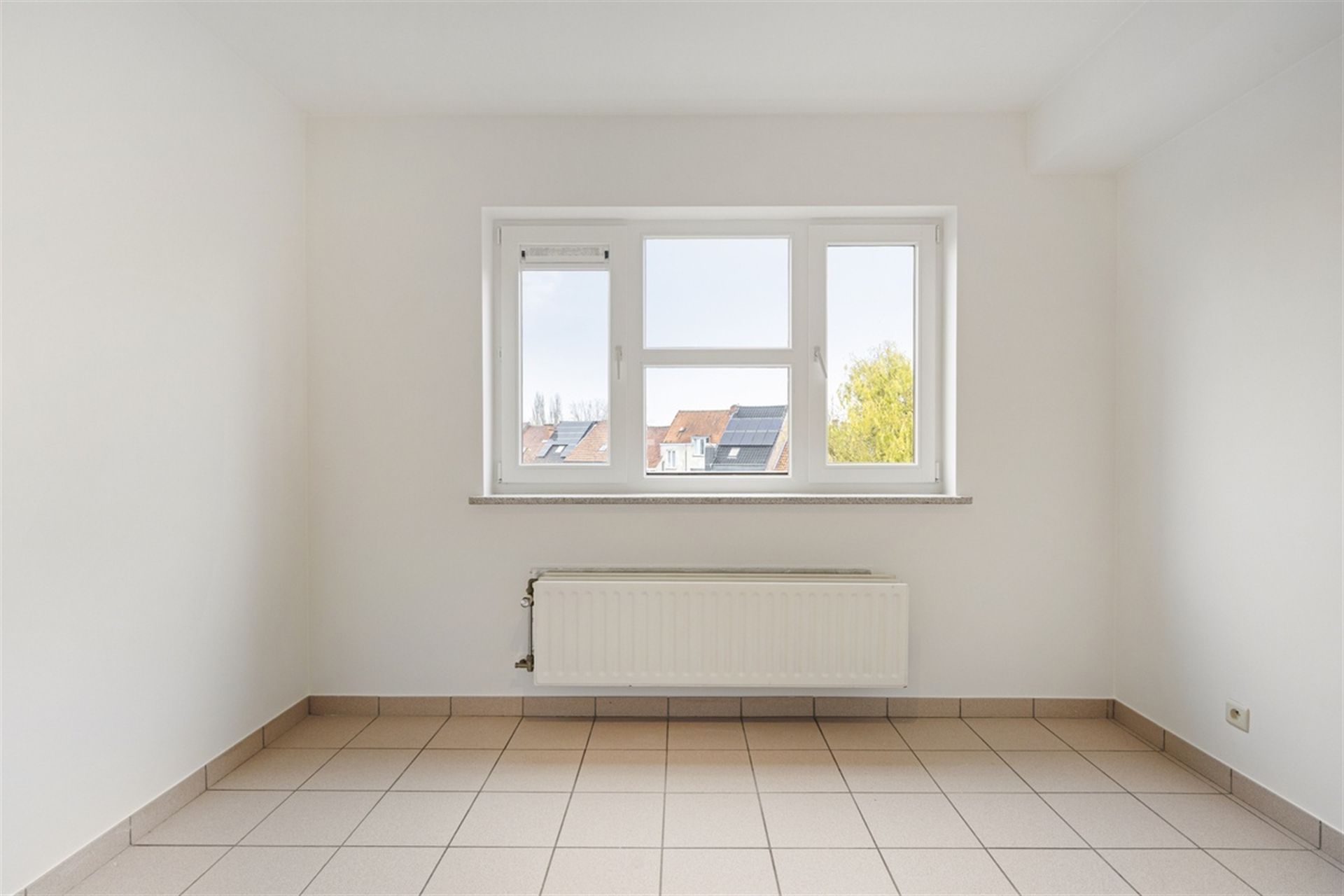 appartement met 2 slpk's foto 15