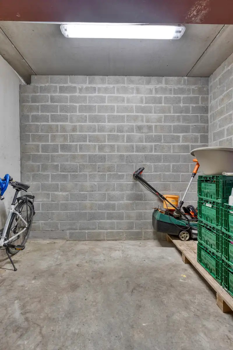 *** ONDER COMPROMIS *** foto 17