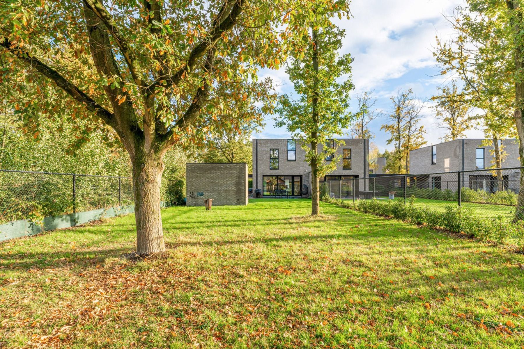 Huis te koop foto 28