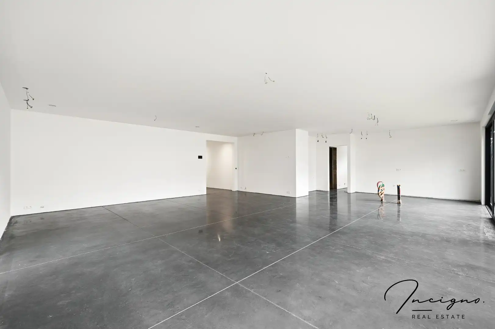 OPEN KIJKDAG ZA 28/02 van 10u tot 12u & ZO 01/03 van 13u tot 15u foto 6