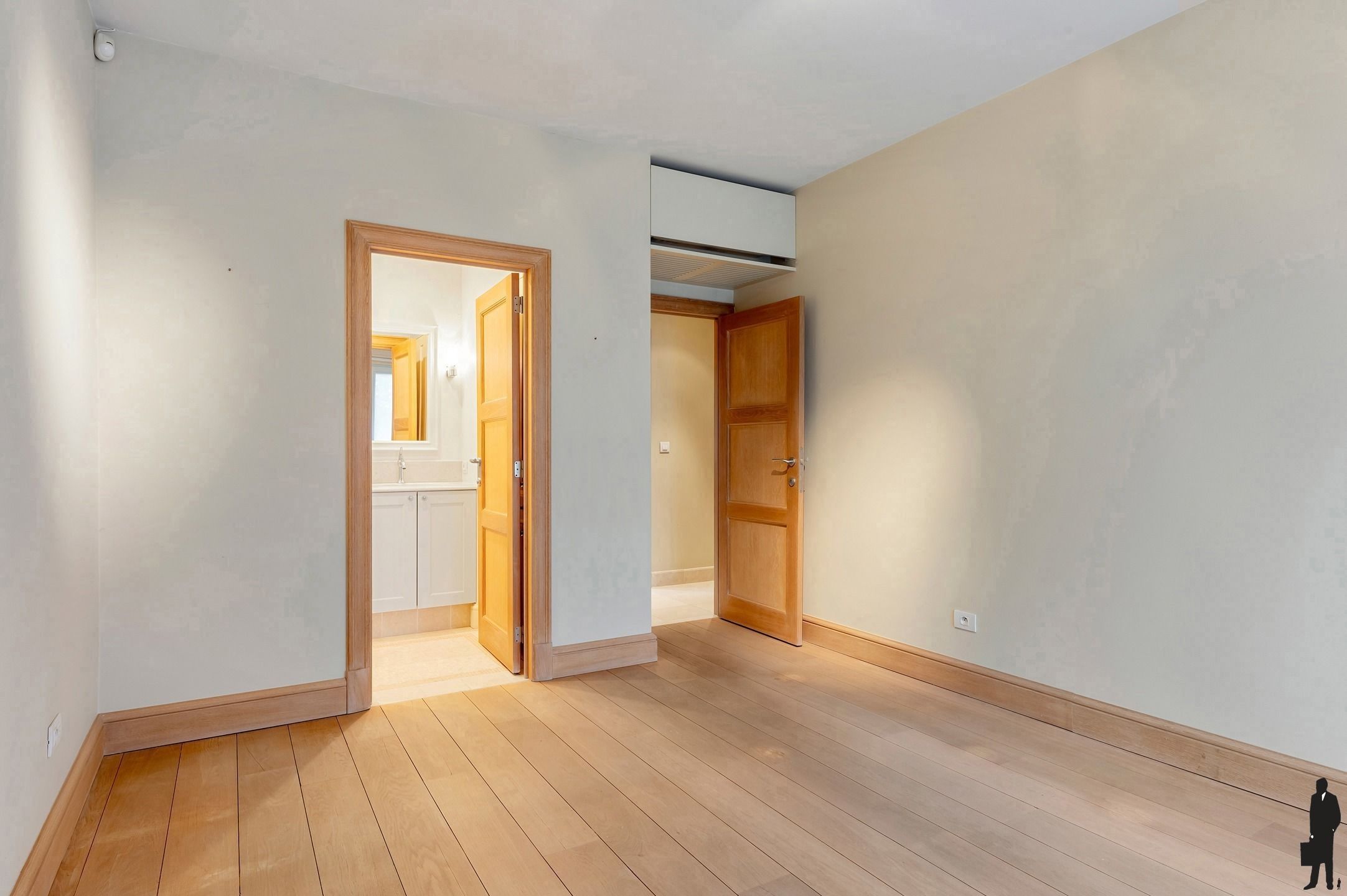 Prachtig dakappartement 250m² in centrum Arendonk foto 21