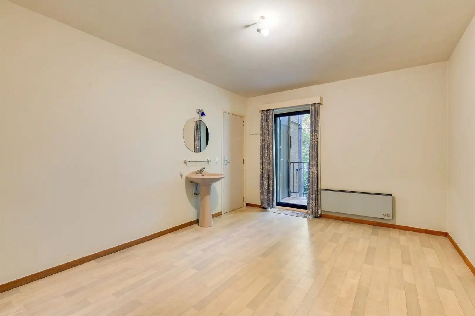 Appartement foto 10