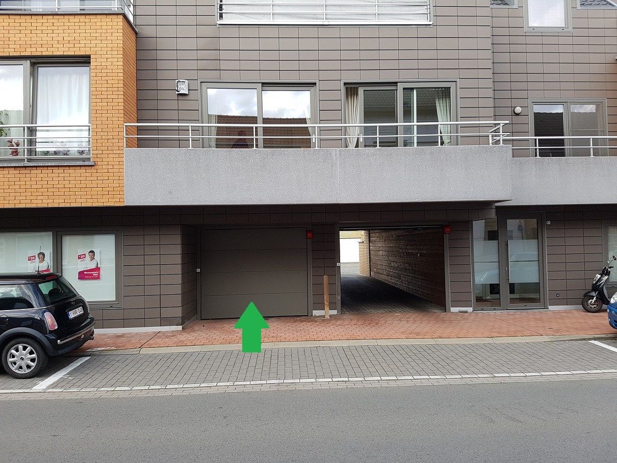()=>{if(producerUpdateValueVersion(node),producerAccessed(node),node.value===ERRORED)throw node.error;return node.value} Westkapellestraat 87 -/G14 - 8301 Knokke-Heist