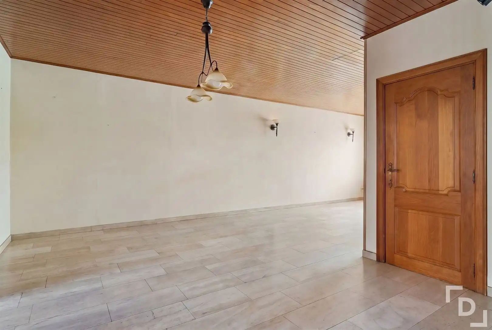 Ruime eengezinswoning foto 9