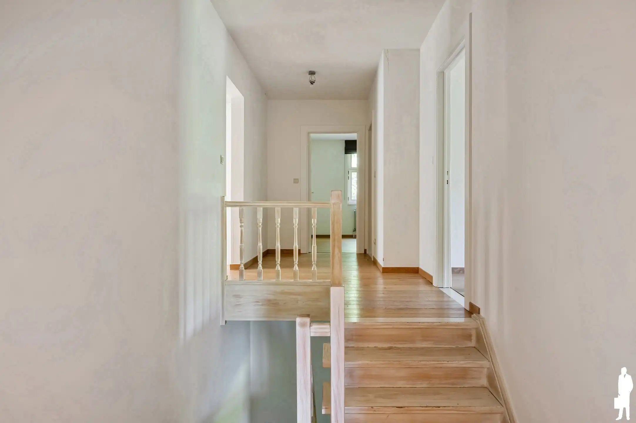 Unieke villa in Schotenhof  foto 12