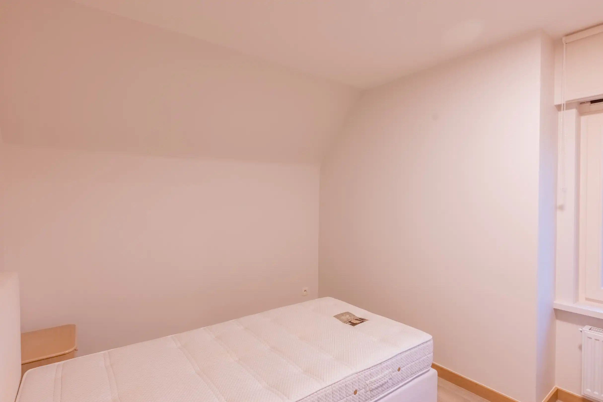 Alleenstaande woning met tuin te Dudzele foto 11