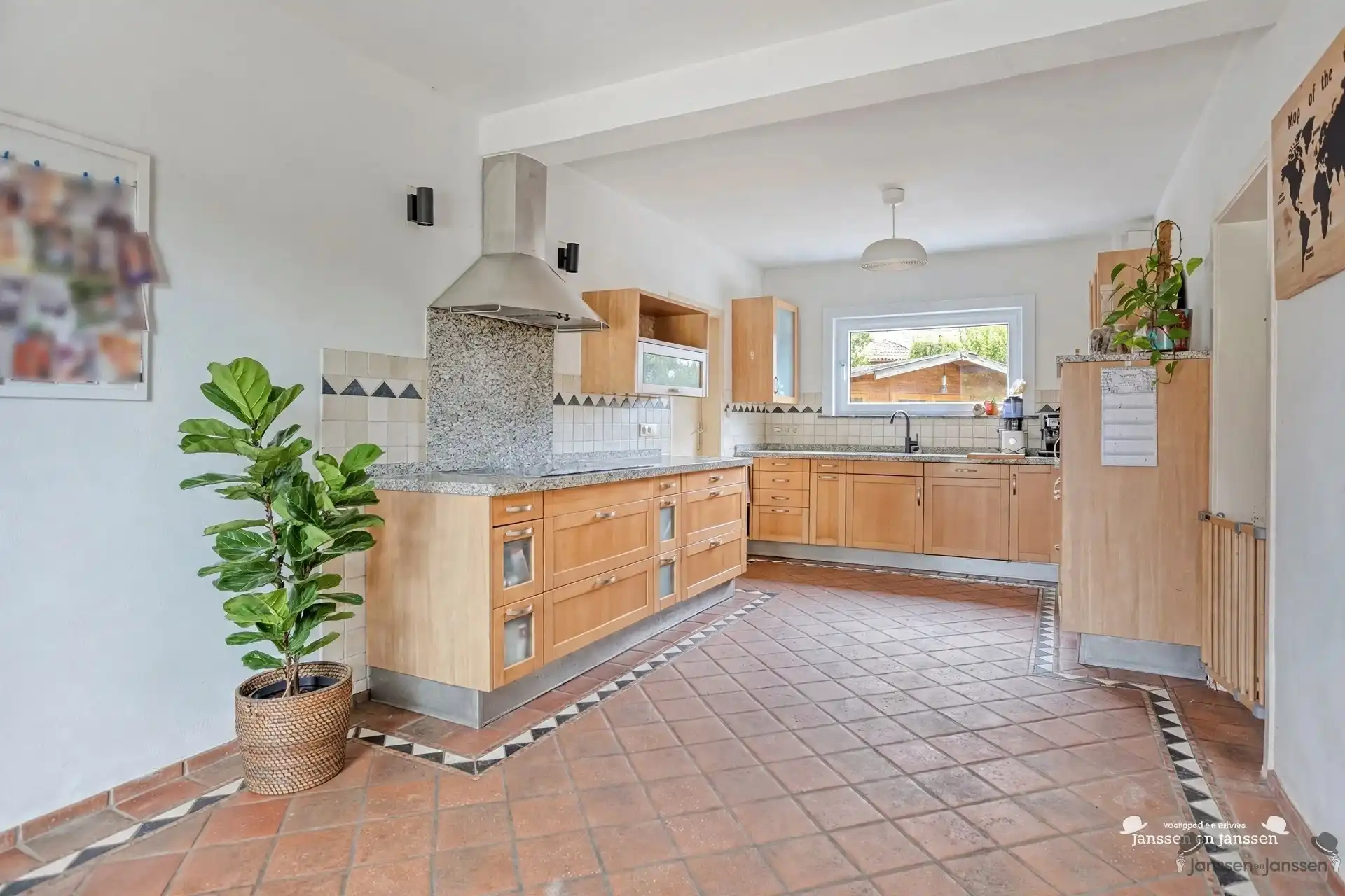 Huis foto 7