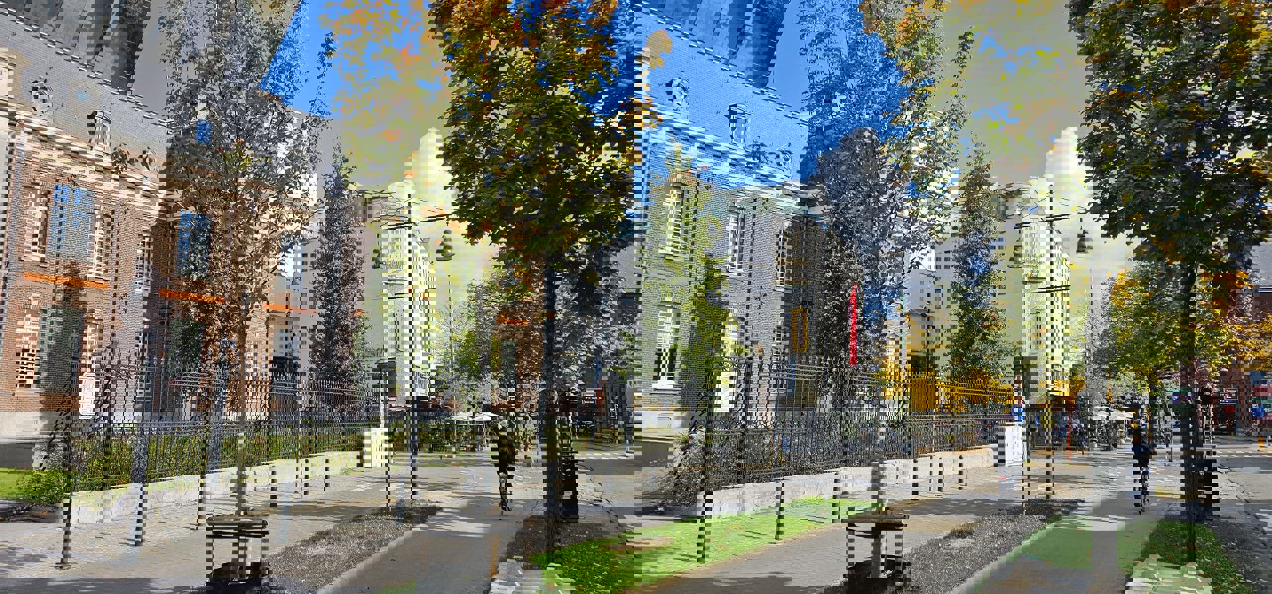 ()=>{if(producerUpdateValueVersion(node),producerAccessed(node),node.value===ERRORED)throw node.error;return node.value} 3500 Hasselt