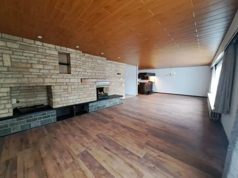 Instapklaar appartement bij centrum Geel foto 4