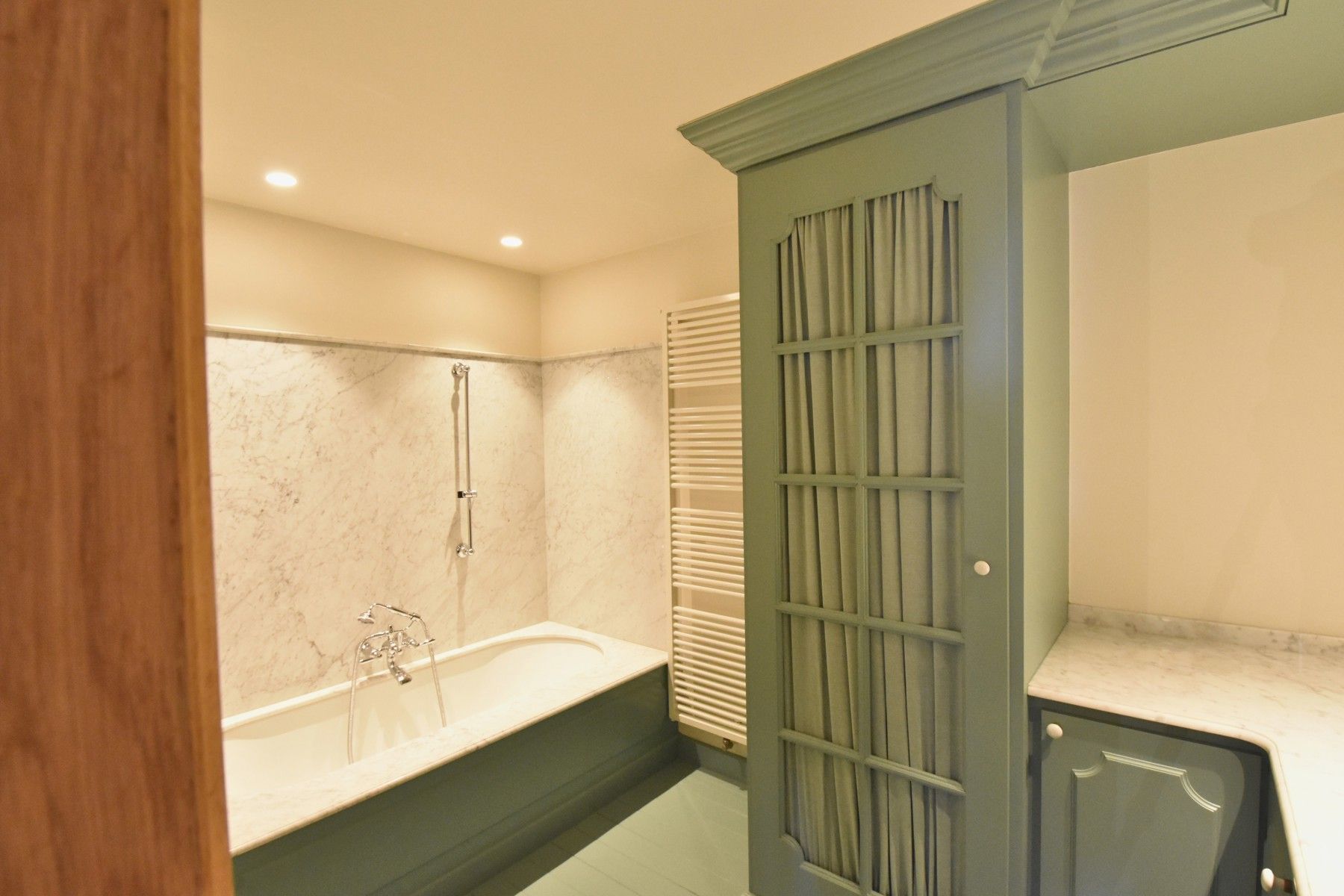 Huis te huur foto 14