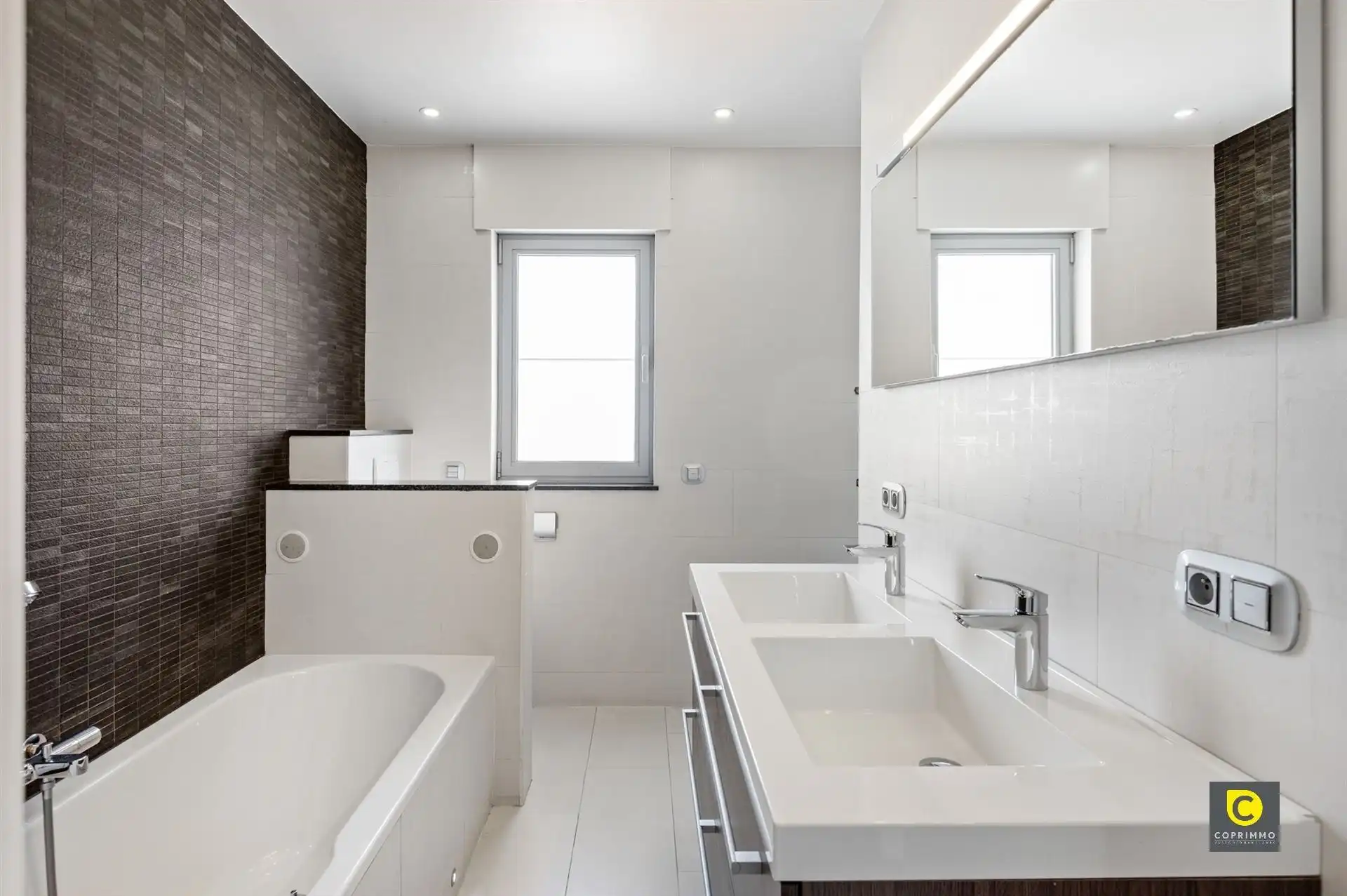 Instapklare wonig 3slpk  foto 14