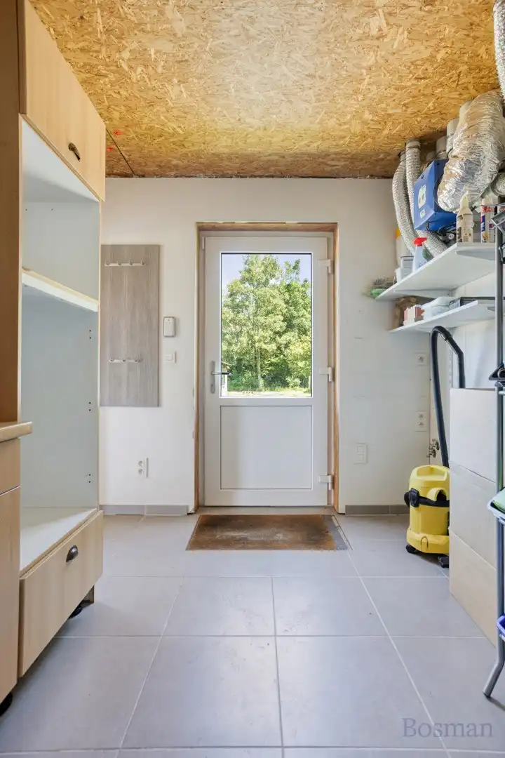 Energiezuinige woning te koop in Westerlo foto 6