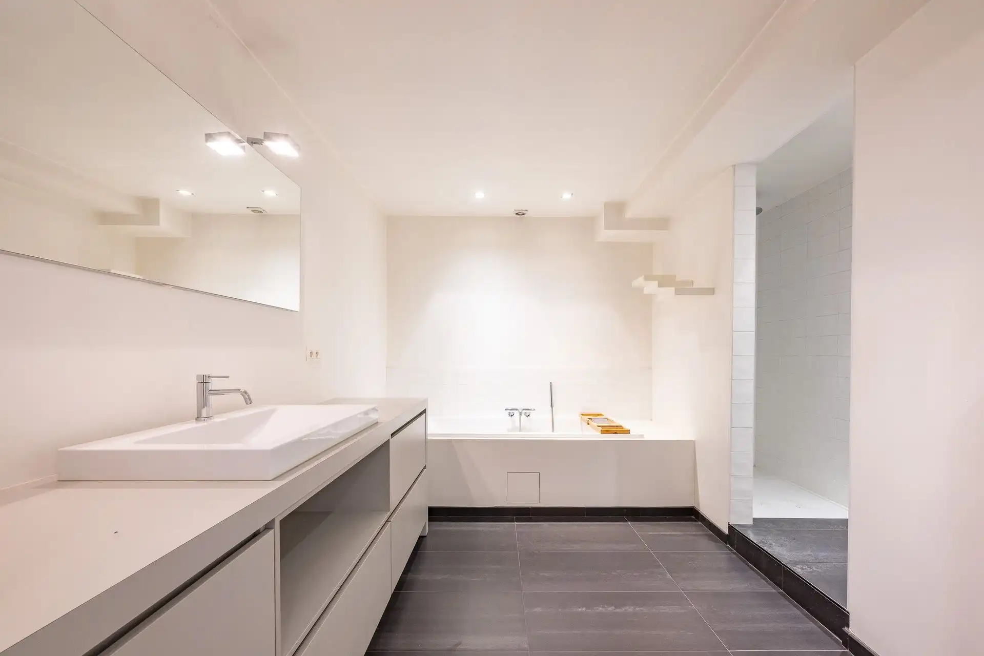 Uitzinderlijk eigendom foto 9