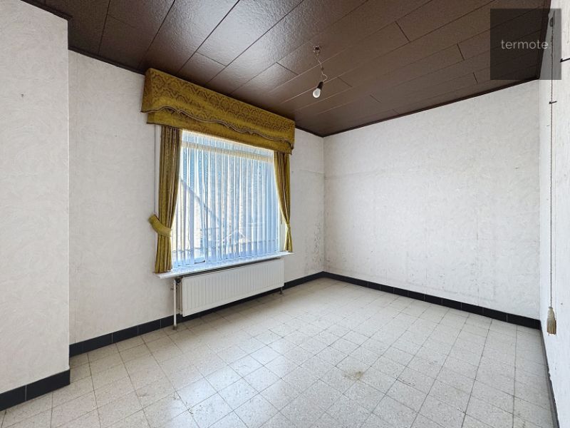 vrijstaande woning foto 8