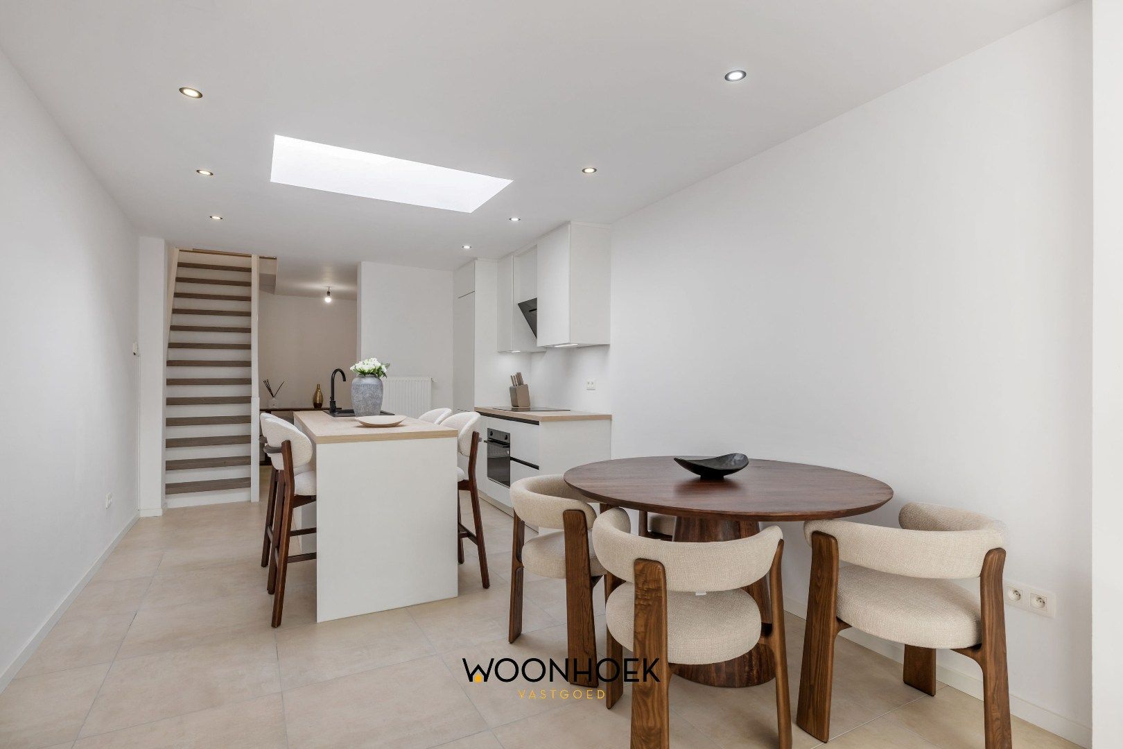 OPENHUIZENDAG 15/11, boek nu online uw afspraak!  foto 4