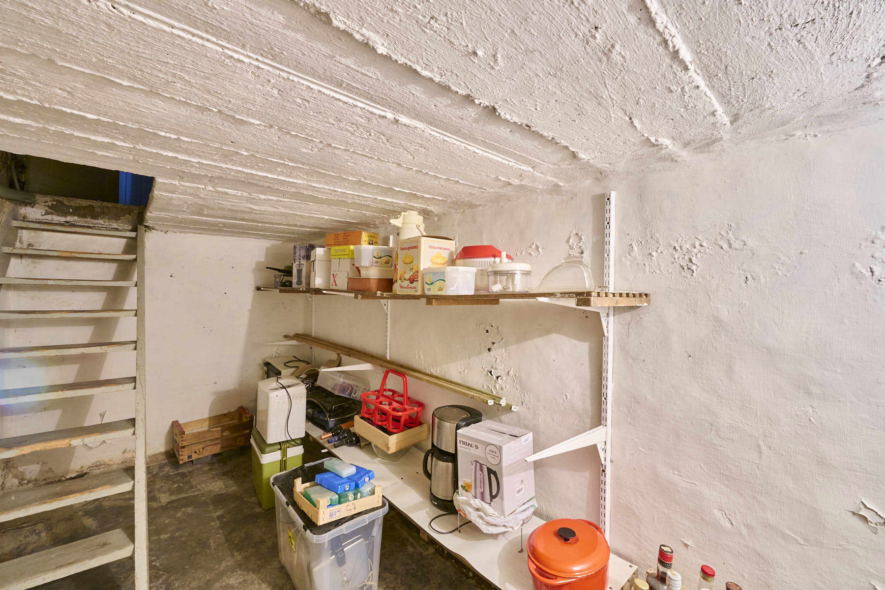 Huis te koop foto 14