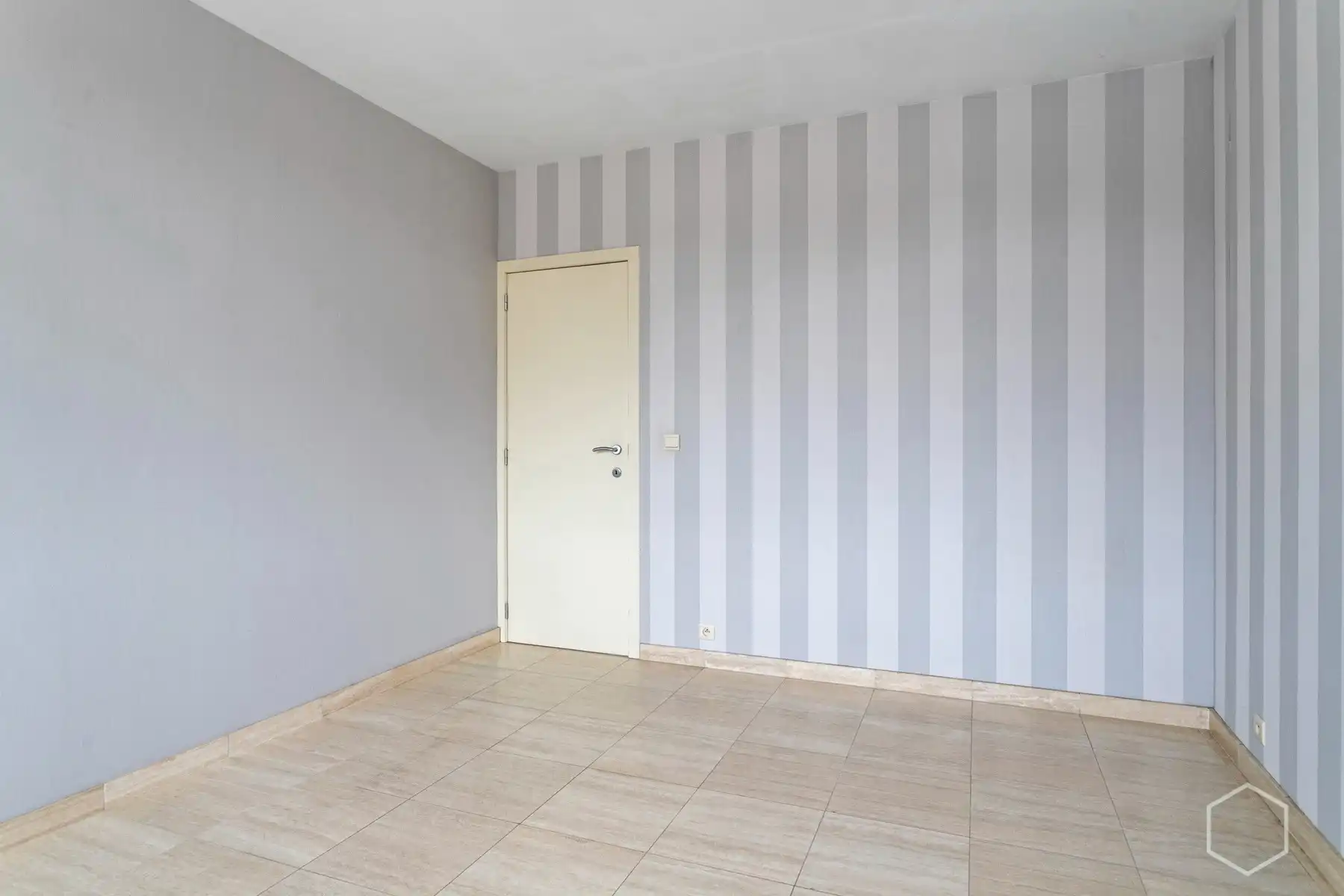 Appartement te koop foto 14