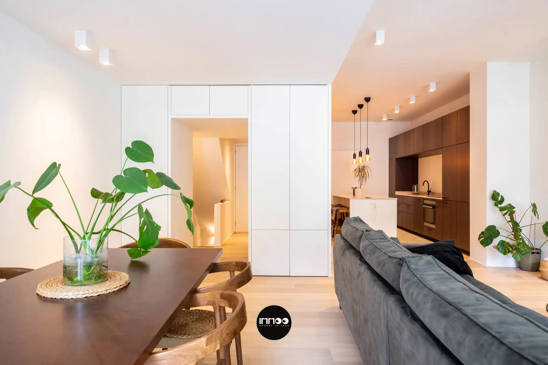 Appartement te koop foto 6