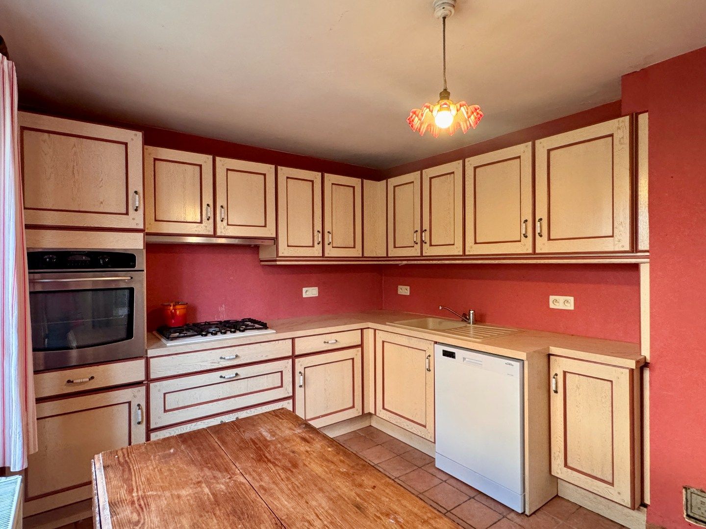 Witteberglaan 14 foto 4